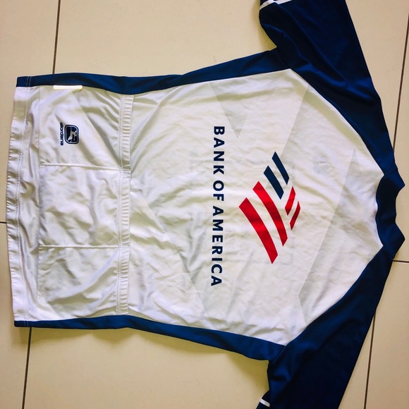 Men’s Italian Cycling Jerseys - Picture 2 of 5